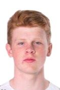 https://img.833zhiboo.com.cn/img/football/player/489e7cd1673d5b294ab45abdbad6e544.png