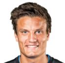 https://img.833zhiboo.com.cn/img/football/player/48a0065eac594678186dc2ff00a6ed79.jpg
