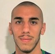 https://img.833zhiboo.com.cn/img/football/player/48a2061264dd21e39f468bb40e1ae77f.jpg