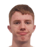 https://img.833zhiboo.com.cn/img/football/player/48a2240e67ff8eab45235e73ac2b8af5.png