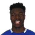https://img.833zhiboo.com.cn/img/football/player/48a229c5dd502d4dd85dc1d7a0682bb3.png
