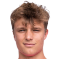 https://img.833zhiboo.com.cn/img/football/player/48a2fb68749631493fa752acf7a8ac62.png