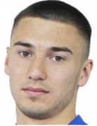 https://img.833zhiboo.com.cn/img/football/player/48a4bbae7a7747489279faa1648a08ea.png