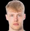 https://img.833zhiboo.com.cn/img/football/player/48a5704a22bcac5f0c87d6949e0ba315.png