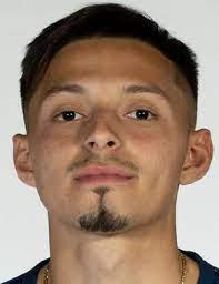 https://img.833zhiboo.com.cn/img/football/player/48a779488b93242be6805a6f36b1924d.png