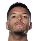 https://img.833zhiboo.com.cn/img/football/player/48a7aaaebd08c320e06640b1b0484352.png