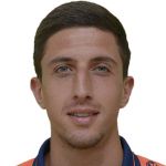 https://img.833zhiboo.com.cn/img/football/player/48aa2ad2bfbba233814a1f67373cb8ad.png