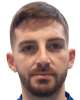 https://img.833zhiboo.com.cn/img/football/player/48b1520b5f591bd440e0863165d92bc7.png