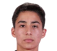 https://img.833zhiboo.com.cn/img/football/player/48b267727878ff0e846de9ba7b5237b7.png