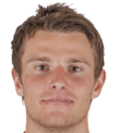 https://img.833zhiboo.com.cn/img/football/player/48b4fc7c8f2cdf0ce6e99ac3038cbeea.png
