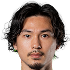 https://img.833zhiboo.com.cn/img/football/player/48b67fc7ee85b41aecb6f58ff9e108ec.png