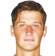 https://img.833zhiboo.com.cn/img/football/player/48b6b4cc4ed78783e4875431e203a0fa.png