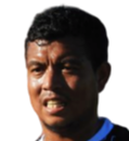 https://img.833zhiboo.com.cn/img/football/player/48b6e0bd4887939469a738638866d41c.png