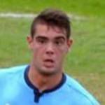 https://img.833zhiboo.com.cn/img/football/player/48bbe6cbbef501bd8ca19ac001c849c7.png
