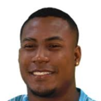 https://img.833zhiboo.com.cn/img/football/player/48bc6de174e330b9d0f01111bb8a2398.png