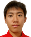 https://img.833zhiboo.com.cn/img/football/player/48bc85cdf95f6c786dd70b3abd6fd71e.png