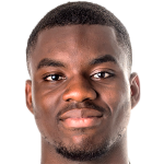 https://img.833zhiboo.com.cn/img/football/player/48bd79fbfd55cbc49dff350b23796118.png