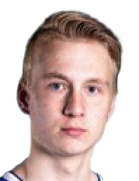https://img.833zhiboo.com.cn/img/football/player/48bdeb34ba5e049a36a57167a2f76d4d.png