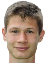 https://img.833zhiboo.com.cn/img/football/player/48c29e489be1d656a5a9d0578bf31e7d.png