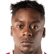 https://img.833zhiboo.com.cn/img/football/player/48c2b8a0b8634a08be51c35b5bd6db92.jpg