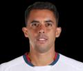 https://img.833zhiboo.com.cn/img/football/player/48c34b3f26246306e0fe935a30b7e431.png