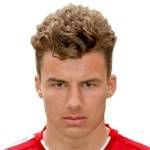 https://img.833zhiboo.com.cn/img/football/player/48c722ca4bc1db8f619b46eed8cdf2e1.png