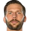 https://img.833zhiboo.com.cn/img/football/player/48c7315b915c60376b0ac19a26f3fb27.png