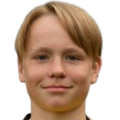 https://img.833zhiboo.com.cn/img/football/player/48c83adcca45716934deb31f591b0ce9.png