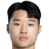 https://img.833zhiboo.com.cn/img/football/player/48cf09b079f451913effe1ae6a03b621.png