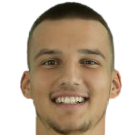 https://img.833zhiboo.com.cn/img/football/player/48d1f03cc0d7e7669ca6f5828e2525c8.png