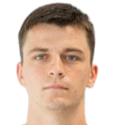 https://img.833zhiboo.com.cn/img/football/player/48d4f0063b290d2c495aef10598b5e94.png