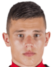 https://img.833zhiboo.com.cn/img/football/player/48d5cfb1ab14615d40c699db6fa1359e.png