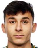 https://img.833zhiboo.com.cn/img/football/player/48d76baac4c4b498355ce937b0b6015c.png