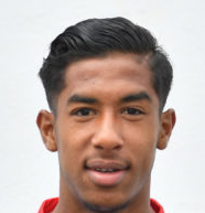 https://img.833zhiboo.com.cn/img/football/player/48decfebbe8b12d604c2f3cbce6aa75e.jpg