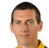 https://img.833zhiboo.com.cn/img/football/player/48e26770d1f3bc962c5178aab4aca7c8.png