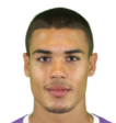 https://img.833zhiboo.com.cn/img/football/player/48e3f6433cc2b4f0fd5021bc58508356.png