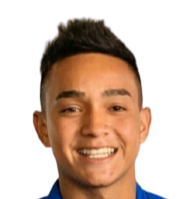 https://img.833zhiboo.com.cn/img/football/player/48e83fd26a2da001b3b9849820f9c982.png