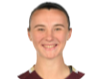 https://img.833zhiboo.com.cn/img/football/player/48e9caef47c71bb0c39109982d45f706.png