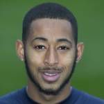 https://img.833zhiboo.com.cn/img/football/player/48eaa6e86f68e820cf41996b87232392.png