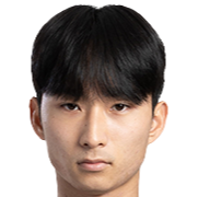 https://img.833zhiboo.com.cn/img/football/player/48ebadabea9c49fec3ed76b5900fa6c4.png