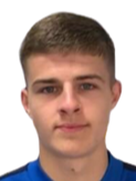 https://img.833zhiboo.com.cn/img/football/player/48ed7145f68079fc4816a9673cfcc210.png