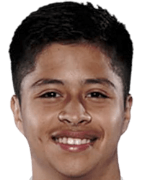 https://img.833zhiboo.com.cn/img/football/player/48efca2e7683bf3a5ddc3f3df19c7a1d.png
