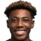 https://img.833zhiboo.com.cn/img/football/player/48f18a82dab5a6092c85e0f035adb517.png