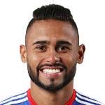https://img.833zhiboo.com.cn/img/football/player/48f202195bc8cdd85f5b484e26e63b2f.png