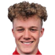 https://img.833zhiboo.com.cn/img/football/player/48f285ff195922f70734d1c061cba988.png