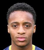 https://img.833zhiboo.com.cn/img/football/player/48f5162114fc53cd59f5582cbe059e9b.png