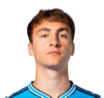 https://img.833zhiboo.com.cn/img/football/player/48f6883028e25a0dc79dbd9001808f54.png
