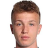 https://img.833zhiboo.com.cn/img/football/player/48f71a47193ca78021fc7cfc30f4691b.png