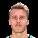 https://img.833zhiboo.com.cn/img/football/player/48f8a1d4e8781adf75e657d4825f2c9d.png