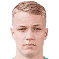 https://img.833zhiboo.com.cn/img/football/player/48f9e0d3437dca9438a5914e1b0614f2.png